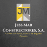 Jess Mar Constructores, S.A.