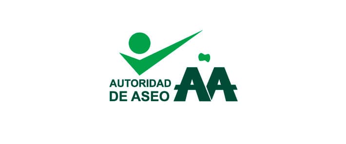 Logo AAUD